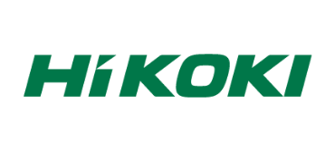 ハイコーキ/日立工機(HiKOKI)