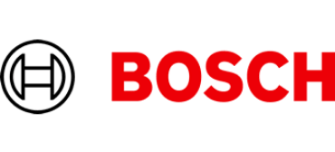 ボッシュ(BOSCH)